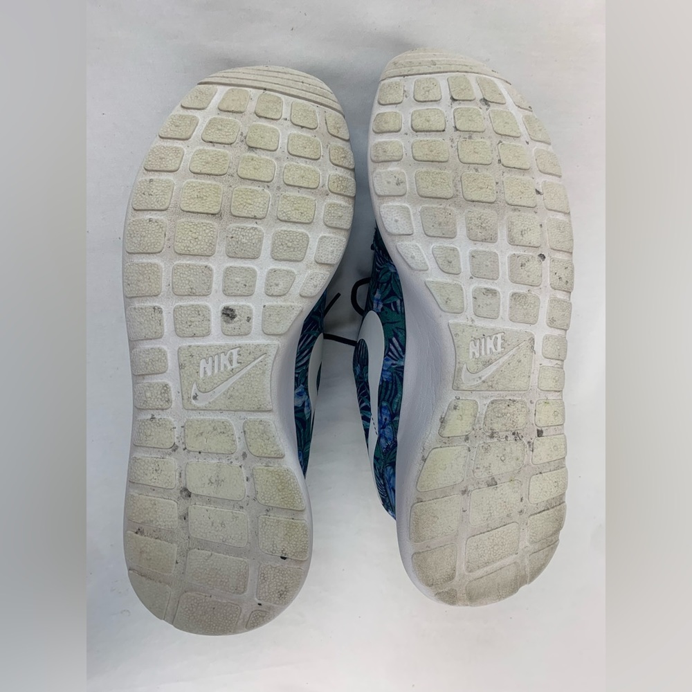 Roshe One RARE - Picture 9 of 9